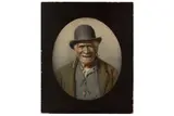 Untitled by C. F. Goldie, print (other), offered Feb 2021