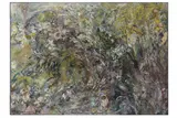 Untitled by Jacques Herbert Kupferman, oil on canvas, offered Feb 2021