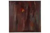 (jordan, b.1960) by Suheil Baqaeen, oil on canvas, offered Feb 2021