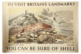 Untitled by Paul Nash, lithograph, offered Feb 2021