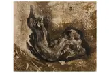 Untitled by Harry Baines, print (other), offered Dec 2020