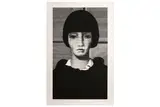 Untitled by Gerald Laing, screenprint, offered Dec 2020