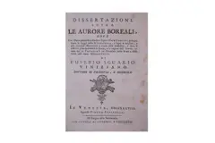 Untitled by Natural Phenomena.- Sguario, woodcut, offered Dec 2020