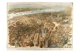 Untitled by Liverpool.- Brewer, lithograph, offered Dec 2020