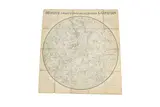 Untitled by London.- Mogg, lithograph, offered Dec 2020