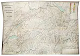 Untitled by Switzerland.- Keller, lithograph, offered Dec 2020