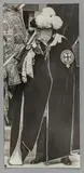 ] by Winston Churchill, Photographie originale, sold Apr 2022