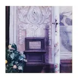 Offerte Box, Cathedral Interior, Italy by Elizabeth Matheson, Color photograph, sold Mar 2022