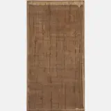Untitled by Royden C. Watson, Oil on canvas, offered Oct 2022