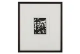 Untitled by David Carpanini, print (other), offered Nov 2020