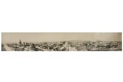 Untitled by Arthur Clarence Pillsbury, Silver gelatin prints, offered Oct 2020
