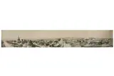Untitled by Arthur Clarence Pillsbury, Silver gelatin prints, offered Oct 2020