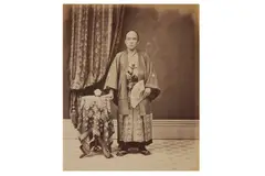 Untitled by William Prior Floyd, print, offered Oct 2020