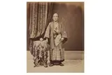 Untitled by William Prior Floyd, print, offered Oct 2020