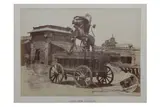 Untitled by William Harry Pigou, print, offered Oct 2020