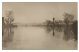 Untitled by Peter Henry Emerson, photograph, offered Oct 2020