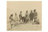Untitled by Randolph Bezzant Holmes, Silver gelatin prints, offered Oct 2020