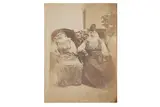 Untitled by Gustave De Beaucorp, print, offered Oct 2020