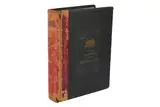 The Old Country Houses of the Old Glasgow Gentry' SECOND EDITION PHOTOGRAPHIC BOOK OF GLASGOW COUNTRY HOUSES, 1878 by Thomas Annan, photograph, offered Oct 2020