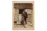 Untitled by Francis Meadow Sutcliffe, photograph, offered Oct 2020