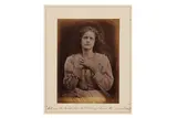 Untitled by Julia Margaret Cameron, print, offered Oct 2020