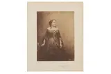 Untitled by Julien Vallou de Villeneuve, print, offered Oct 2020