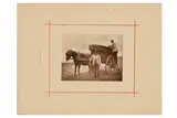 Untitled by John Thomson, photograph, offered Oct 2020