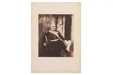 Untitled by Roger Fenton, print, offered Oct 2020