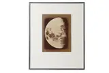 Untitled by Lewis Morris Rutherfurd, print, offered Oct 2020
