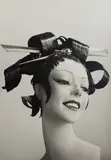 Untitled by Gyula Halasz Brassai, photograph, offered Oct 2020