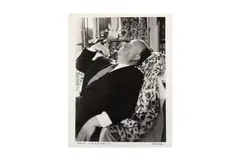 Untitled by Ruth Orkin, print, offered Oct 2020