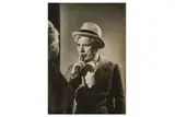 Untitled by Florence Meyer, print, offered Oct 2020
