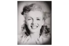 Untitled by Andre de Dienes, print, offered Oct 2020