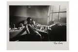 Untitled by Bert Hardy, print, offered Oct 2020