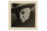 Untitled by Irving Penn, print, offered Oct 2020