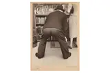 Untitled by Emil Otto Hoppé, print, offered Oct 2020