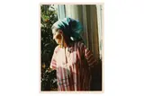 1890 - 1976 by Man Ray, print, offered Oct 2020