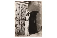 Untitled by André Durst, print, offered Oct 2020