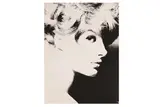 Untitled by Terence Donovan, print, offered Oct 2020