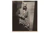 Untitled by Angus McBean, print, offered Oct 2020