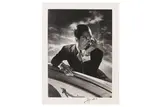 Untitled by Horst P. Horst, print, offered Oct 2020