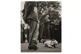 Untitled by Ernst Haas, print, offered Oct 2020