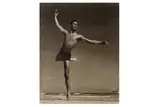 Untitled by George Platt Lynes, print, offered Oct 2020