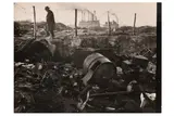 Untitled by Robert Doisneau, print, offered Oct 2020