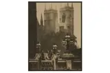 Untitled by Alvin Langdon Colburn, photograph, offered Oct 2020