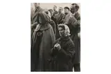 Untitled by Henri Cartier-Bresson, print, offered Oct 2020