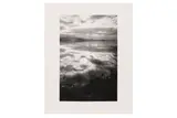 Untitled by Bruce Davidson, print, offered Oct 2020