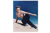 Untitled by Andre de Dienes, print, offered Oct 2020