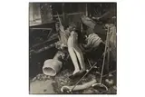 Untitled by Cecil Beaton, print, offered Oct 2020