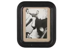 Untitled by Josef Ehm, print, offered Oct 2020